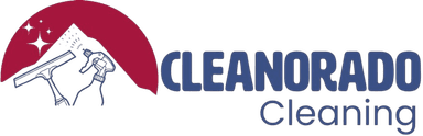 Cleanorado Cleaners